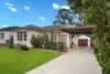39 Kenny Avenue, St Marys, NSW 2760-Image