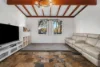 39 Kenny Avenue, St Marys, NSW 2760-Image