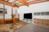 39 Kenny Avenue, St Marys, NSW 2760-Image