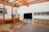 39 Kenny Avenue, St Marys, NSW 2760-Image
