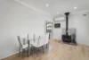 39 Kenny Avenue, St Marys, NSW 2760-Image