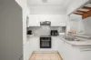 39 Kenny Avenue, St Marys, NSW 2760-Image