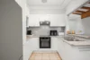 39 Kenny Avenue, St Marys, NSW 2760-Image