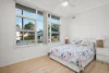 39 Kenny Avenue, St Marys, NSW 2760-Image