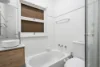 39 Kenny Avenue, St Marys, NSW 2760-Image
