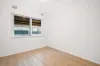 39 Kenny Avenue, St Marys, NSW 2760-Image