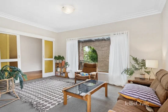 39 Kent Road, Pascoe Vale, Vic 3044