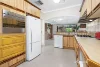 39 Kent Road, Pascoe Vale, Vic 3044-Image