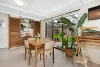 39 Kent Road, Pascoe Vale, Vic 3044-Image