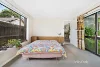 39 Kent Road, Pascoe Vale, Vic 3044-Image