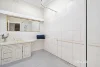 39 Kent Road, Pascoe Vale, Vic 3044-Image