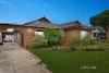 39 Kent Road, Pascoe Vale, Vic 3044-Image