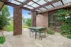 39 Kent Road, Pascoe Vale, Vic 3044-Image
