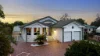39 Kent Street, Urangan, Qld 4655