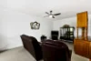 39 Kent Street, Urangan, Qld 4655-Image