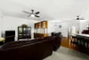 39 Kent Street, Urangan, Qld 4655-Image