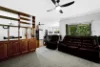 39 Kent Street, Urangan, Qld 4655-Image