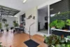 39 Kent Street, Urangan, Qld 4655-Image