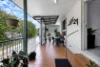 39 Kent Street, Urangan, Qld 4655-Image