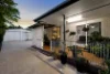 39 Kent Street, Urangan, Qld 4655-Image