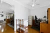 39 Kent Street, Urangan, Qld 4655-Image