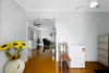 39 Kent Street, Urangan, Qld 4655-Image