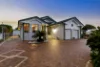 39 Kent Street, Urangan, Qld 4655-Image