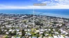 39 Kent Street, Urangan, Qld 4655-Image