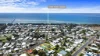 39 Kent Street, Urangan, Qld 4655-Image
