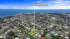 39 Kent Street, Urangan, Qld 4655-Image