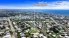 39 Kent Street, Urangan, Qld 4655-Image