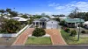 39 Kent Street, Urangan, Qld 4655-Image