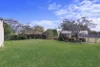 39 Kent Street, Urangan, Qld 4655-Image