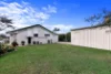 39 Kent Street, Urangan, Qld 4655-Image