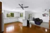 39 Kent Street, Urangan, Qld 4655-Image