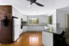 39 Kent Street, Urangan, Qld 4655-Image