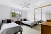 39 Kent Street, Urangan, Qld 4655-Image