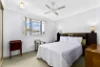 39 Kent Street, Urangan, Qld 4655-Image
