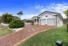 39 Kent Street, Urangan, Qld 4655-Image
