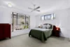 39 Kent Street, Urangan, Qld 4655-Image