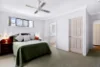39 Kent Street, Urangan, Qld 4655-Image