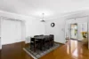 39 Kent Street, Urangan, Qld 4655-Image