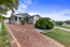 39 Kent Street, Urangan, Qld 4655-Image