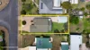39 Kent Street, Urangan, Qld 4655-Image
