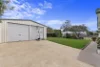 39 Kent Street, Urangan, Qld 4655-Image
