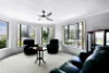39 Kent Street, Urangan, Qld 4655-Image