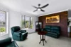 39 Kent Street, Urangan, Qld 4655-Image