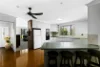 39 Kent Street, Urangan, Qld 4655-Image