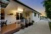 39 Kent Street, Urangan, Qld 4655-Floorplan