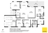 39 Kent Street, Urangan, Qld 4655-Floorplan